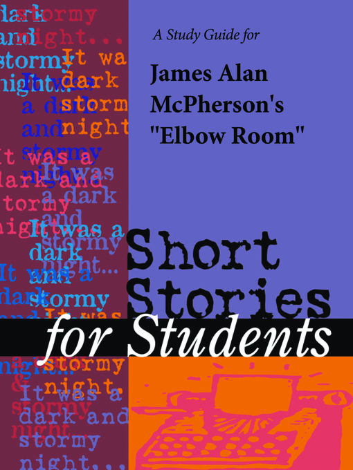 an analysis of the short story soldiers home by ernest hemingway an analysis of the short story soldiers home by ernest hemingway